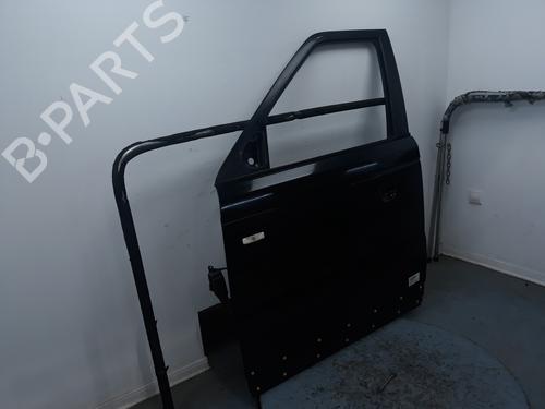 Left front door LAND ROVER RANGE ROVER SPORT I (L320) 2.7 D 4x4 | BP11868335C2 