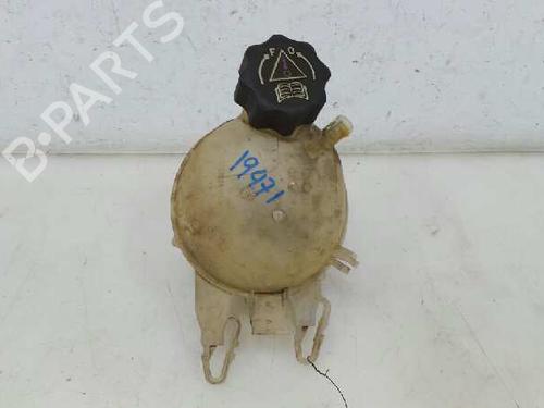 Used Expansion tank PEUGEOT 207 (WA_, WC_) [2006-2015]  3261774