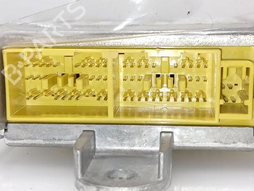 ECU airbags HONDA CIVIC VIII Hatchback (FN, FK) 2.2 CTDi (FK3) | BP27894848M53 