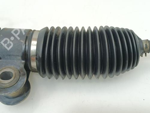 Steering rack CHEVROLET CAPTIVA (C100, C140) 2.0 D 4WD | BP29595271M22 