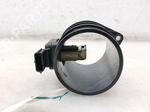 Mass air flow sensor RENAULT LAGUNA III (BT0/1) 2.0 dCi (BT01, BT08, BT09, BT0E, BT0K, BT12, BT1C, BT1D,... | BP39654530M95 - Image 3