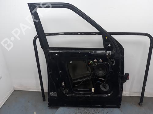 Left front door LAND ROVER RANGE ROVER SPORT I (L320) 2.7 D 4x4 | BP11868335C2 