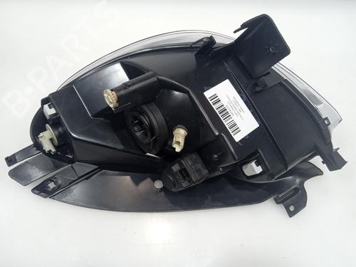 Højre forlygte CITROËN XSARA PICASSO (N68) 2.0 HDi | BP22720939C29 