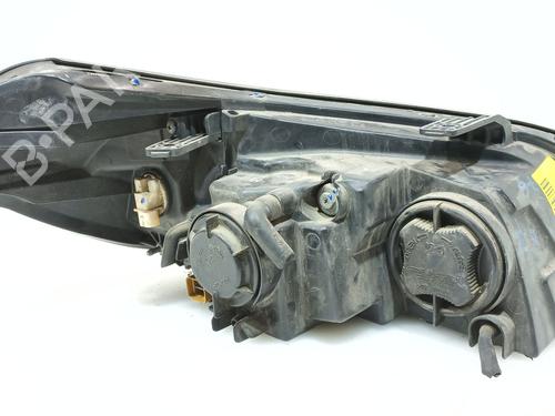 Left headlight CHEVROLET EPICA (KL1_) 2.0 D | BP29246081C28 