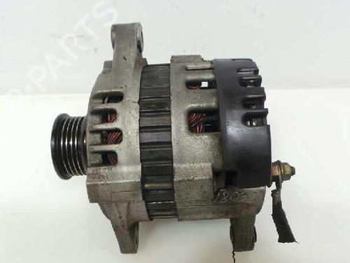 Generator DAEWOO LANOS Saloon (KLAT) [1997-2025]  12557091
