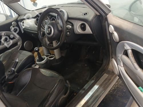 - Image 7