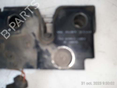 Hood lock AUDI A3 (8P1)  | BP15804723C133 