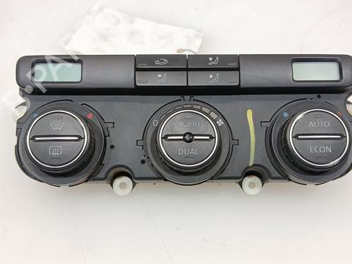 Used Climate control VW GOLF V (1K1) [2003-2010]  2438679