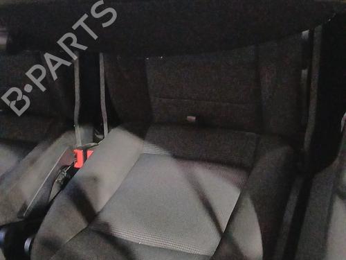 rear-seat-ford-s-max-wa6-2006-2007-2008-2009-2010-2011-2012-2013-2014-38873731 main image