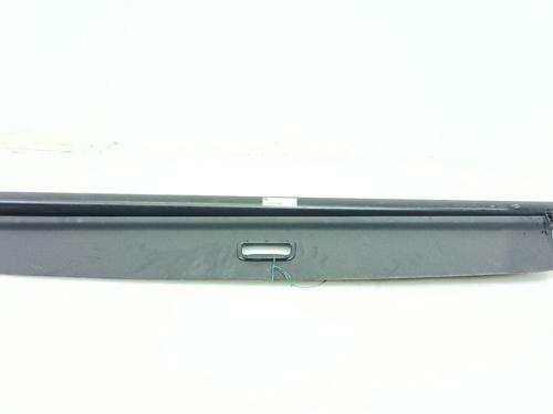 BP30624479C85 main image