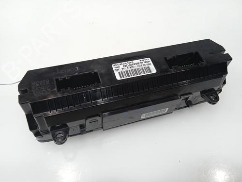 Climate control FORD GRAND C-MAX (DXA/CB7, DXA/CEU) 1.5 TDCi | BP21043820I5 