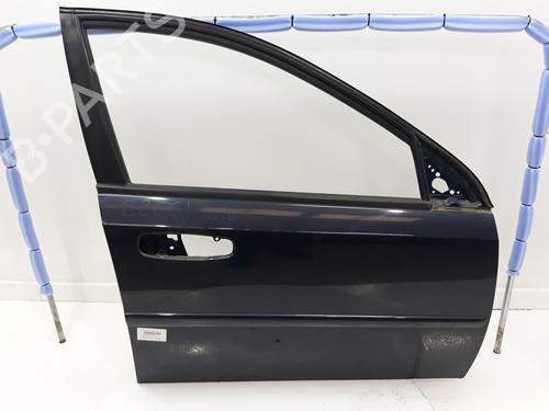 Right front door CHEVROLET NUBIRA Saloon 1.8 96547284 | 96547284
