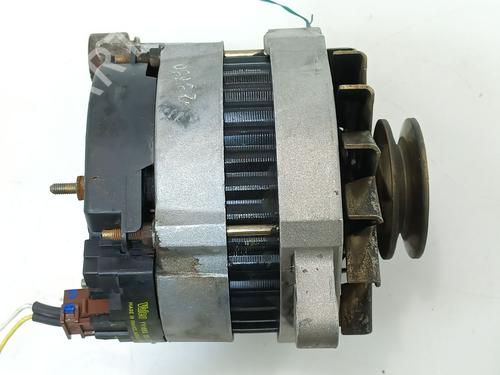 Alternator RENAULT 19 II (B/C53_)  | BP29891242M7