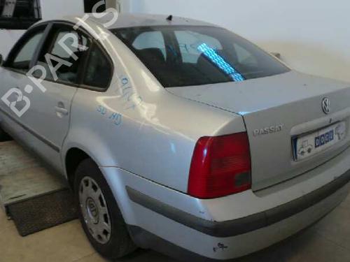 Høyre Foran elrute bryter VW PASSAT B5 (3B2) 1.9 TDI | BP3253289I26 