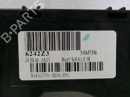 Switch CITROËN C4 Coupe (LA_)  | BP3174387I30 