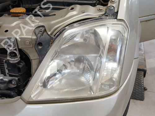 Used Left headlight Left headlight 38859063 38859063