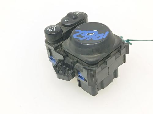 Mirror switch HONDA CIVIC VIII Hatchback (FN, FK) 2.2 CTDi (FK3) | BP28113494I25 