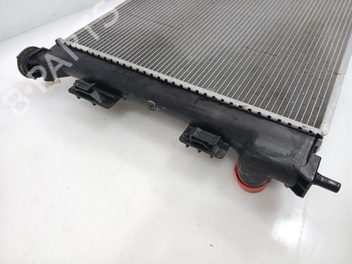 Køler HYUNDAI i20 ACTIVE (IB, GB) 1.0 T-GDI | BP24698955M31 