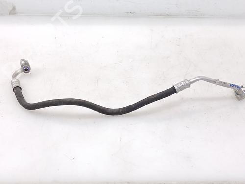 Used AC pipe AC pipe BMW 3 (F30, F80) 320 d (190 hp) 33437081 33437081