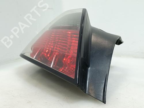Left taillight OPEL ASTRA H GTC (A04) 1.7 CDTI (L08) | BP30124452C34 