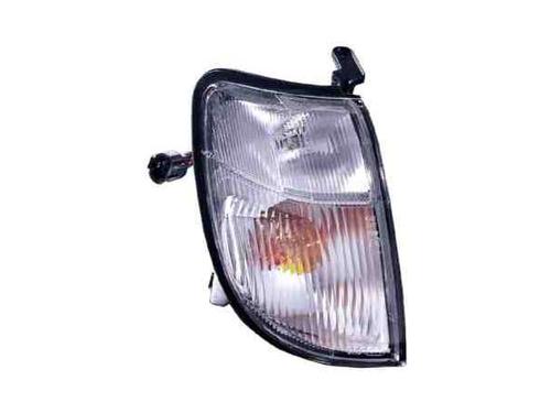 Used Left front indicator Left front indicator NISSAN PICK UP (D22) [1997-2026] 11539615 11539615