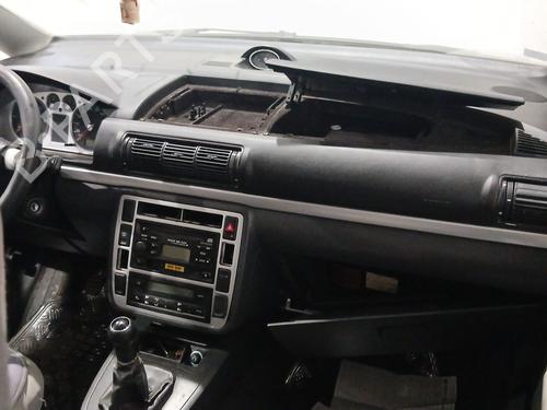 Venstre foran utvendig håndtak FORD GALAXY I (WGR) 1.9 TDI | BP29886424C128