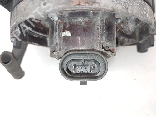 Right front fog light BMW 5 (E60) 525 d | BP38331376C31 - Image 5
