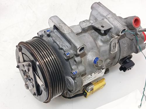 AC compressor PEUGEOT 508 I (8D_) 2.0 BlueHDi 150 | BP32111579M34