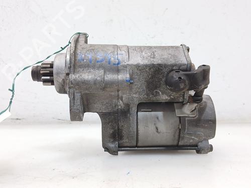Starter JAGUAR S-TYPE II (X200) 4.0 V8 | BP36432918M8  - Image 5