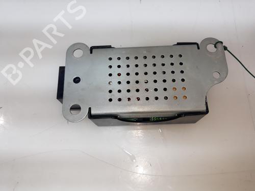 Electronic module VW GOLF VI (5K1) 2.0 GTi | BP15885167M83 
