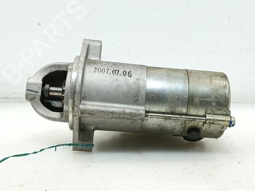 Used Starter CHEVROLET CAPTIVA (C100, C140) 2.0 D 4WD (150 hp) 29940616