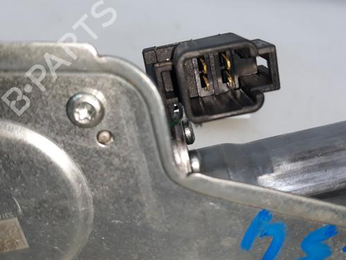 Rear wiper motor LAND ROVER DISCOVERY SPORT (L550) 2.0 D 4x4 | BP16882449M102 