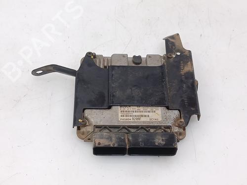 BP32983360M57 main image