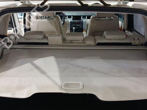 Used Rear parcel shelf Rear parcel shelf 36779259 36779259