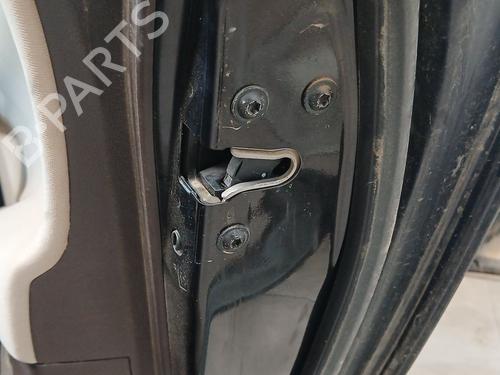 rear-right-lock-opel-insignia-a-g09-2008-2009-2010-2011-2012-2013-2014-2015-2016-2017-40120782 main image