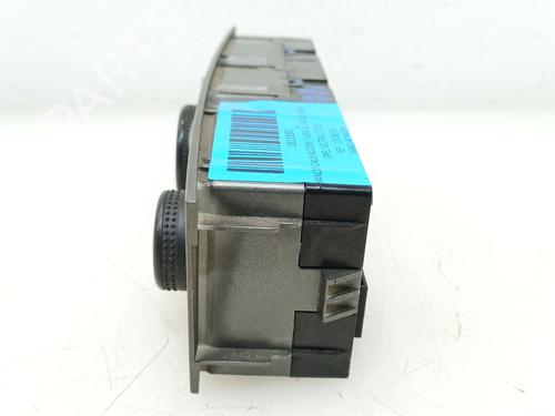 Climate control OPEL VECTRA C (Z02) | BP32232763I5