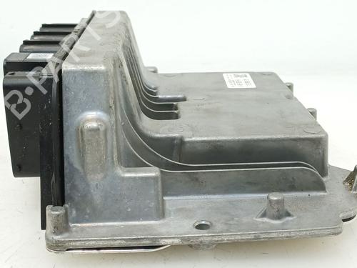 Computer motormanagement BMW X2 (F39) xDrive 25 d | BP30900717M57