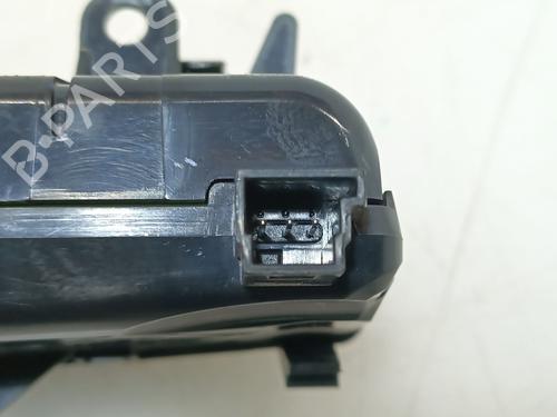 Climate control MERCEDES-BENZ C-CLASS (W205) C 220 BlueTEC / d (205.002, 205.004) | BP29856428I5