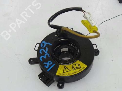 Used Squib airbag ALFA ROMEO 156 (932_) [1997-2005]  2489915