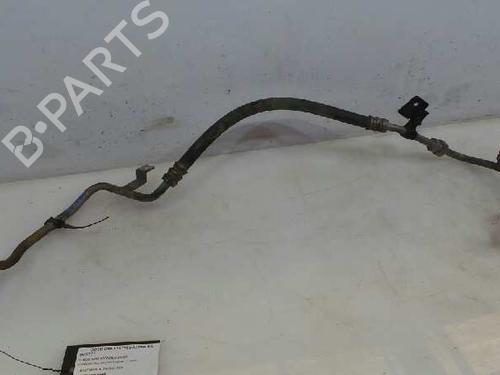 Used AC pipe NISSAN PATROL GR V Wagon (Y61) [1997-2025]  14145322