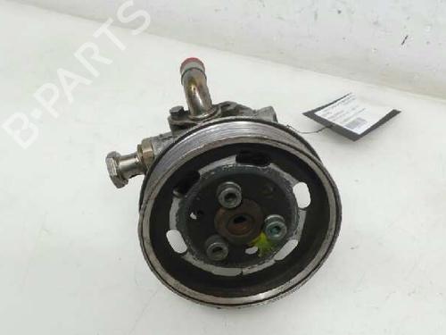 Styring servopumpe SEAT TOLEDO II (1M2) 1.9 TDI | BP365861M99 