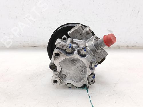 Steering pump AUDI A4 B7 (8EC) 2.0 TDI 16V | BP38717643M99 - Image 4