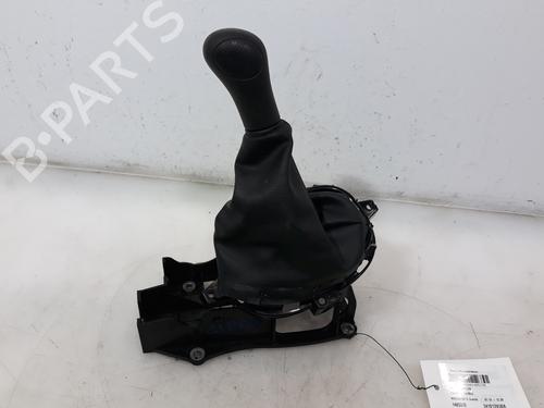 Gearstang NISSAN NOTE (E12) 1.2 (80 hp) 12108900