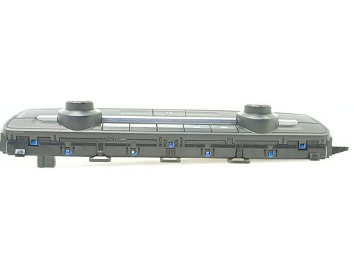 Climate control CITROËN JUMPY III Van (V_) 2.0 BlueHDi 120 | BP29323471I5 
