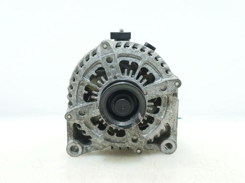 Alternatore BMW X2 (F39) xDrive 25 d (231 hp) 30852994