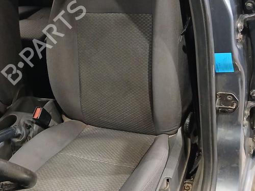 left-front-seat-ford-focus-ii-da_-hcp-dp-2004-2005-2006-2007-2008-2009-2010-2011-2012-2013-36775860 main image
