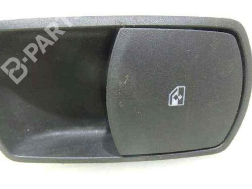 Used Right front window switch Right front window switch OPEL CORSA D (S07) 1.3 CDTI (L08, L68) (75 hp) 6108019 6108019