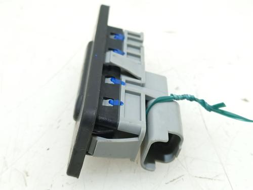 Tailgate handle DACIA JOGGER (RK_) 1.6 HYBRID 140 (RKN8) | BP32043779C132 