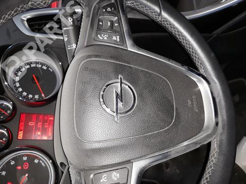 BP10235338C9 main image