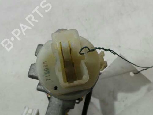 Ignition barrel KIA SPORTAGE II (JE_, KM_)  | BP2798861M48